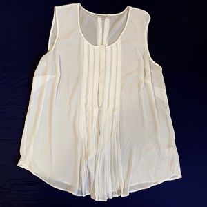 Daniel Rainn Tank Top